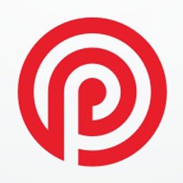 Prime Post Logo