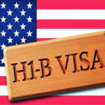 H1B Visa