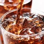 Sugary Drinks