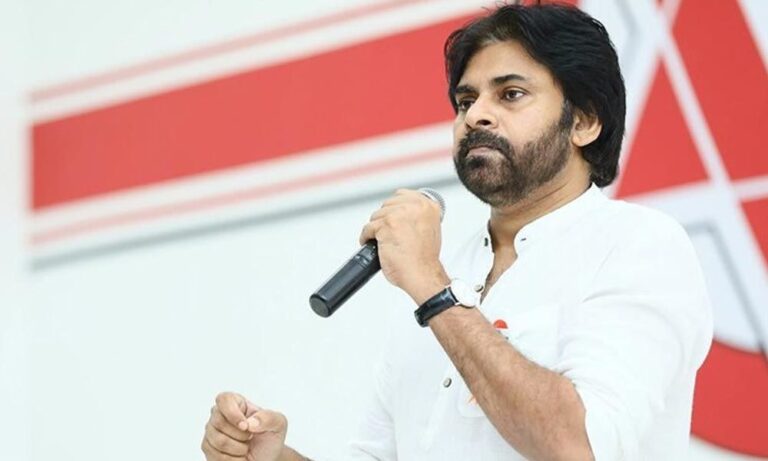 222632-pawan