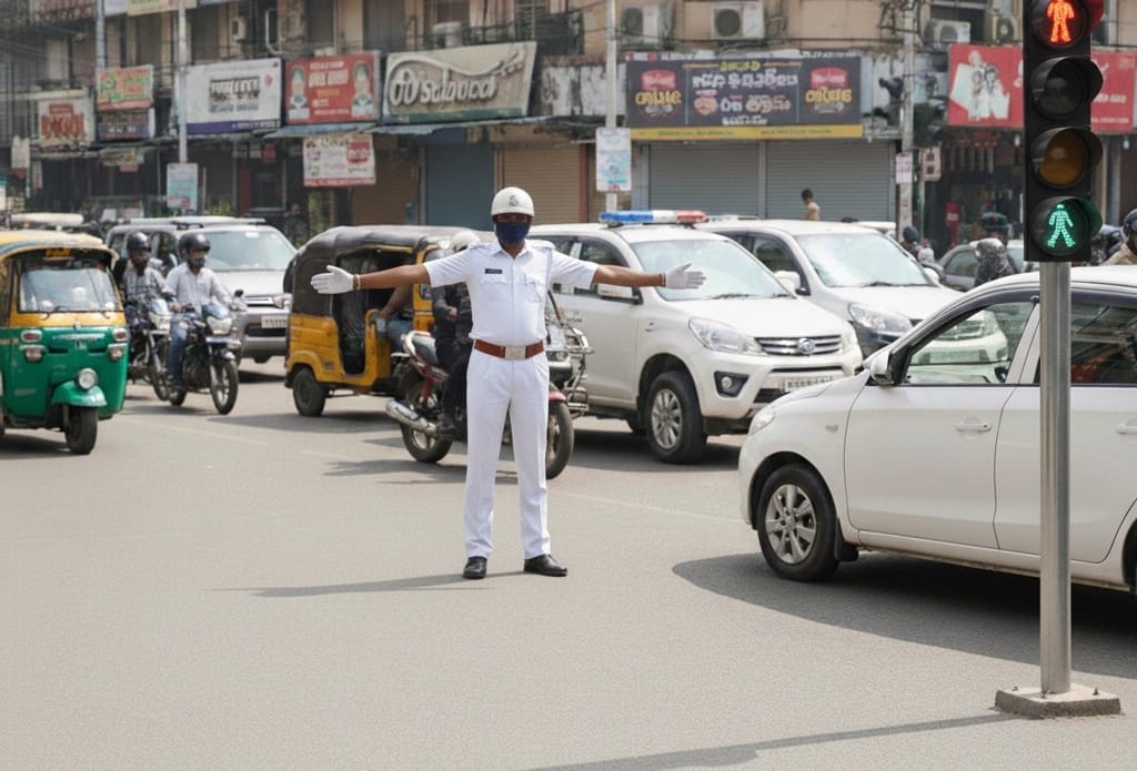 A Progressive Step Towards Reformative Justice