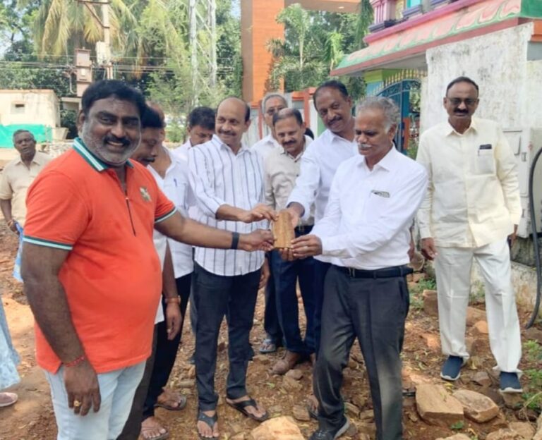 WhatsApp Image 2025-10-26 at 18.51.39