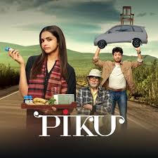 Piku