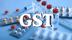 Patients disappoint of no relief on medicine prices after GST reduction