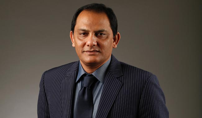 mohammad-azharuddin_650_120412072243