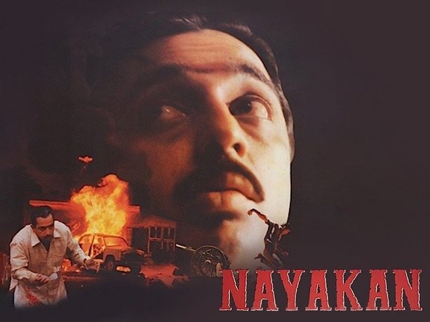 Naayakan