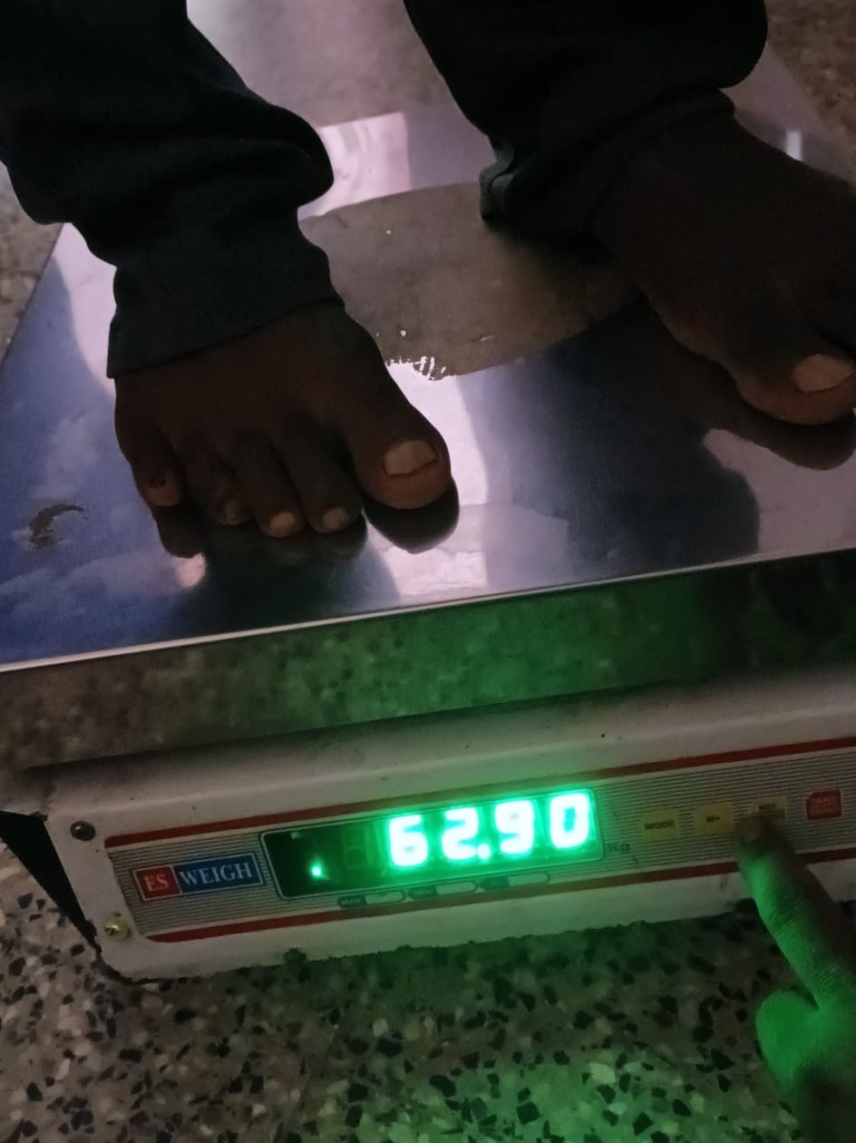 The Unseen Sacrifice: Farmers' Plight, Karna's Fate