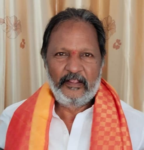 WhatsApp Image 2025-11-26 at 20.22.49