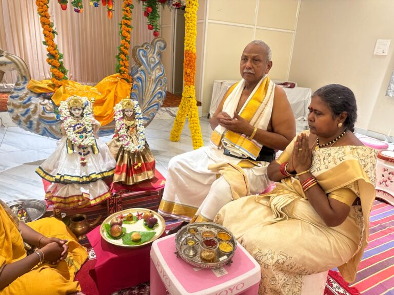 WhatsApp Image 2025-11-29 at 21.30.23