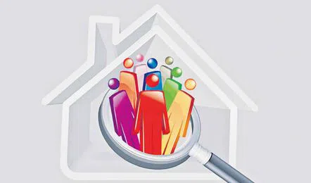 bc_V_jpg--442x260-4g