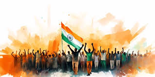 We, the people of India … Conscience of the Constitution