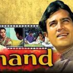 Anand: A Celebration of Life and Mortality