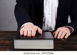 Forgotten Oath to preserve, protect, and defend the Constitution