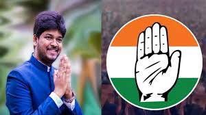 Jubilee Hills Win: Is this the Springboard for Congress's Goal of 100 Seats?