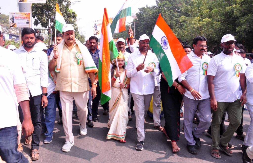 Ponguleti Sudhakar Reddy