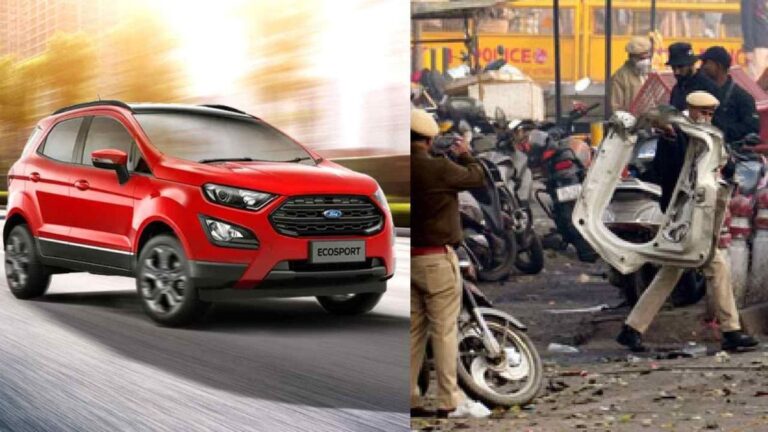 red-ford-ecosport-delhi-blast-red-fort-2025-11-12-17-07-14