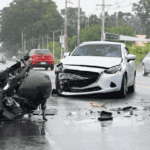 Why Two-Wheeler Travel Carries Higher Risks?