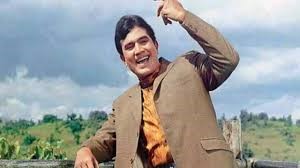 Rajesh Khanna: The Phenomenon of India’s First Superstar
