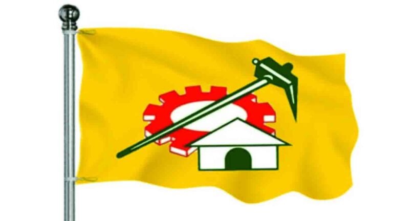 TDP Victory in Pedagopathy, a Surprise
