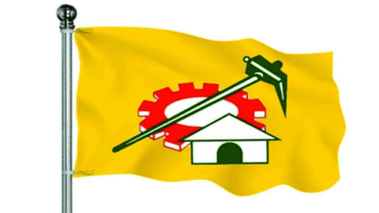 TDP Victory in Pedagopathy, a Surprise