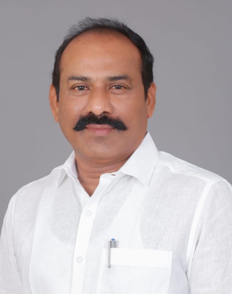 Eluri- Resolving Employee Issues Avert opposition