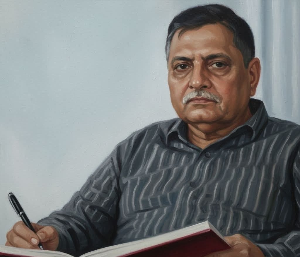 WhatsApp Image 2025-12-09 at 11.35.38