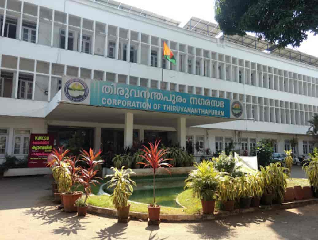 45 Years of LDF Rule Ends