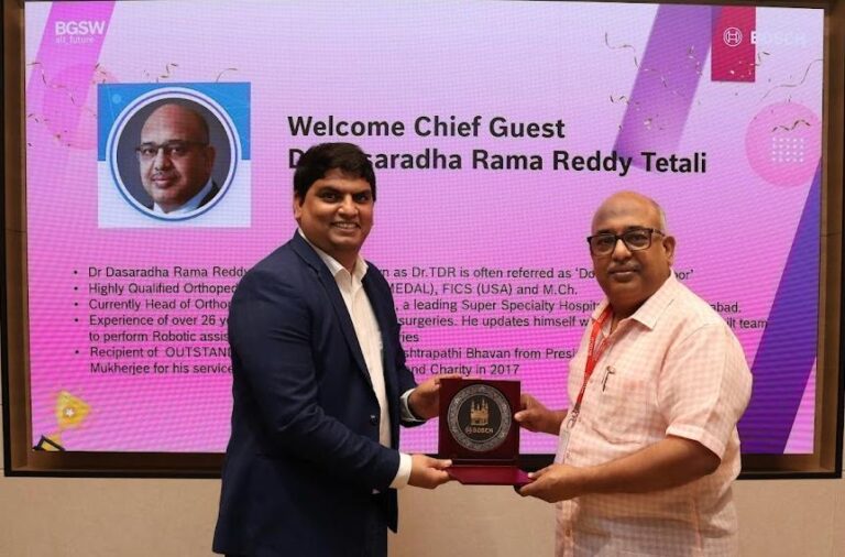 WhatsApp Image 2025-12-16 at 22.13.44