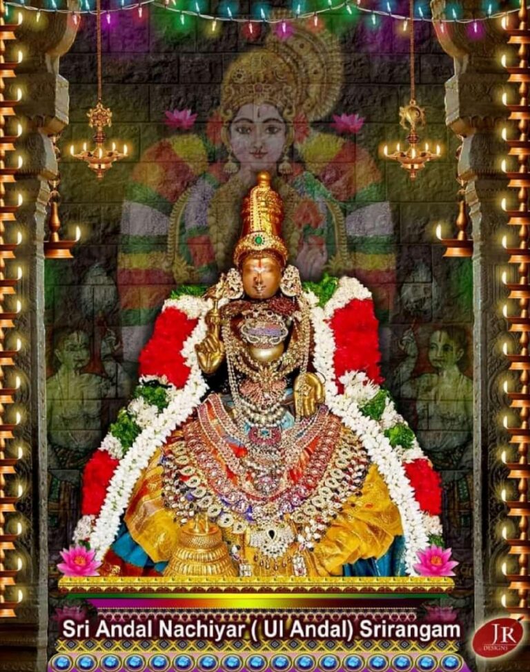 WhatsApp Image 2025-12-26 at 17.58.43