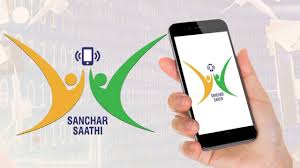 Centre Backs Down on Mandatory Sanchar Saathi App Pre-installation