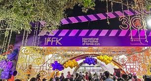 Behind the MEA’s Ban on 6 Films at IFFK 2025