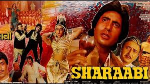 Sharabi : ATheme on Parental Negligence