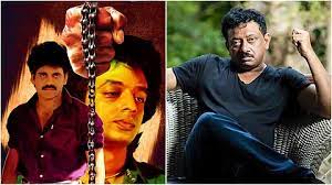 Shiva: The Cult Classic That Redefined Telugu Cinema