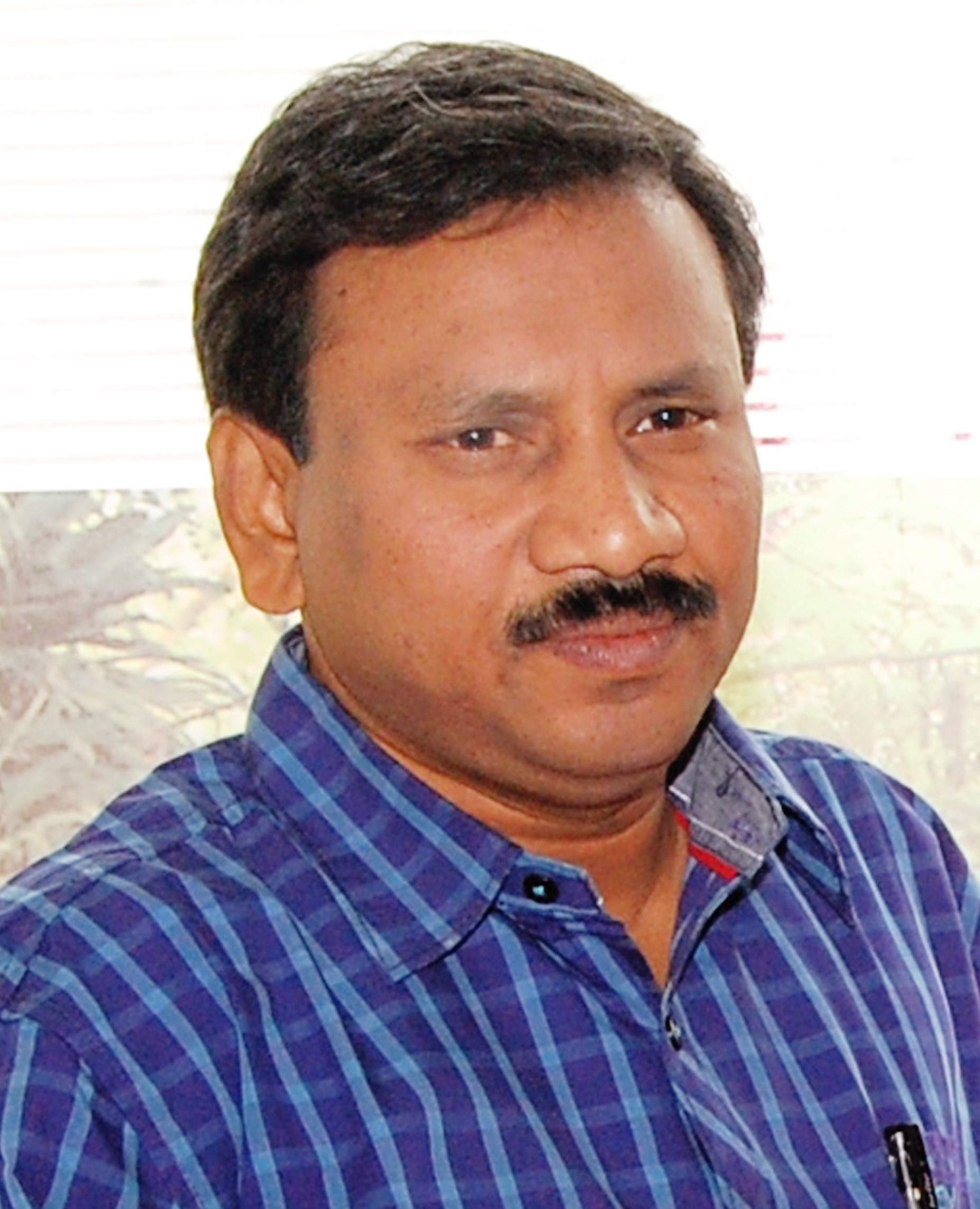 Anand Gantela