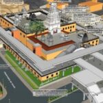 New Glory Awaits the Historic Bhadrachalam Shrine