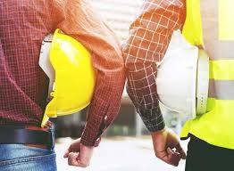 Engineering a Renaissance: How Youth are Reclaiming Rural India