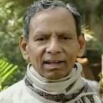 The Magic of Nerella Venu Madhav: A Tribute