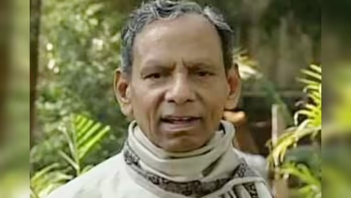 The Magic of Nerella Venu Madhav: A Tribute