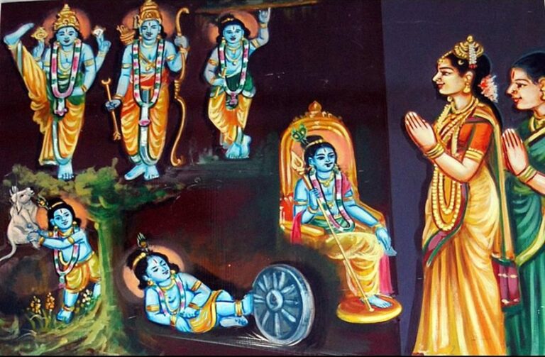 WhatsApp Image 2026-01-07 at 22.10.27 (1)