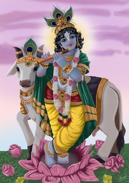 29. Tiruppavai, Madabhushi Sridhar, 2026