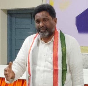 How MGNREGS Restored Rural Dignity- The Quiet Revolution