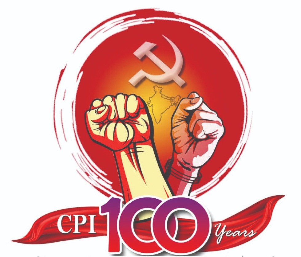 Rebrand the party as the "Guardian of the Constitution"