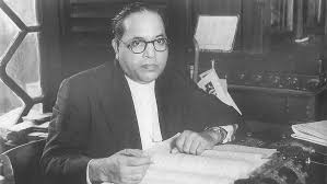 The Grammar of Anarchy: Dr. Ambedkar’s Vision for a Sustainable Democracy