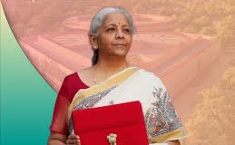 The February 1st Tradition: Why It Matters