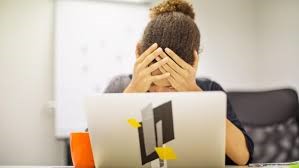 Human emotions are the capital of cybercriminals