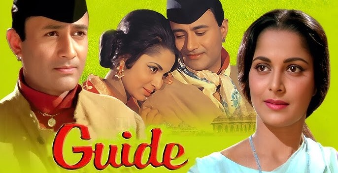 The Journey of a Soul: From Material Ambition to Spiritual Redemption