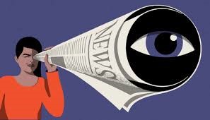 Is this the function of Watchdog?