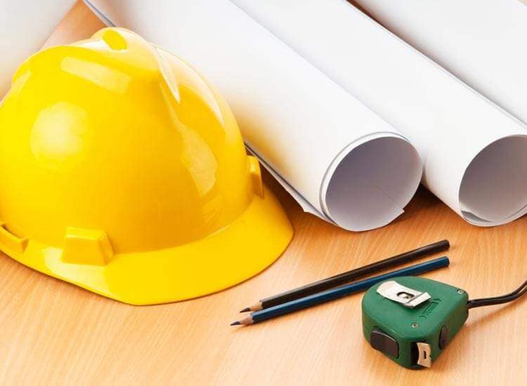 Engineering a Renaissance: How Youth are Reclaiming Rural India