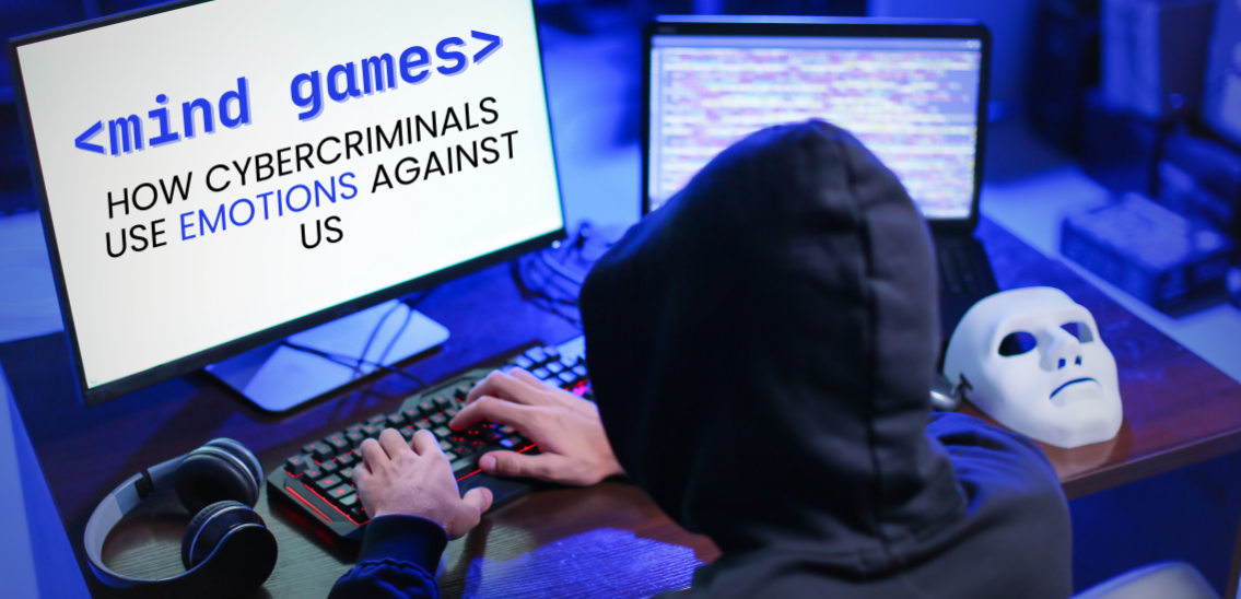 .trashed-1771044595-IMG_20260115_100724