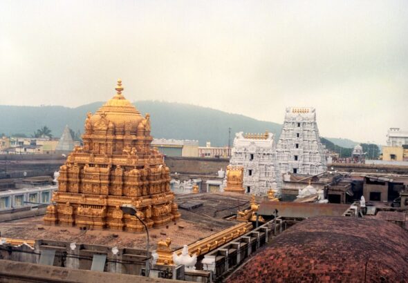 Adulteration of Ghee was confirmed by ICAR-NDRI